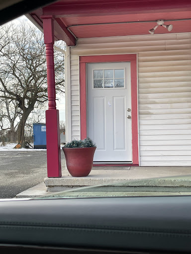 Book Publisher «Anointed Press Graphics, Inc», reviews and photos, 11191 Crain Hwy, Cheltenham, MD 20623, USA