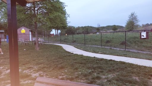 Dog Park «Worthington Off Leash Dog Park», reviews and photos, 8170 Hillsborough Rd, Ellicott City, MD 21043, USA