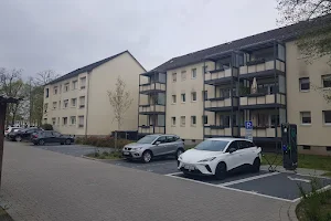 Stadtwerke Neu-Isenburg Charging Station image