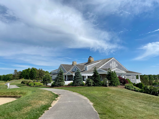 Golf Club «Waverly Oaks Golf Club», reviews and photos, 444 Long Pond Rd, Plymouth, MA 02360, USA