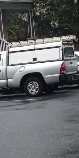 Used Car Dealer «M&M Inc», reviews and photos, 2875 E Prospect Rd, York, PA 17402, USA