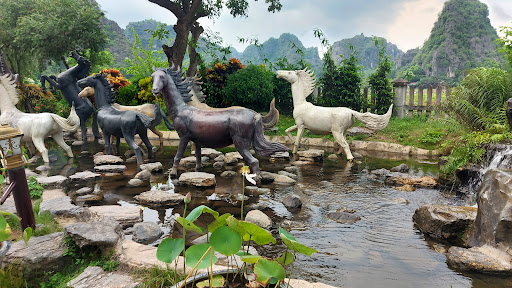 Top 20 cửa hàng altech Huyện Hoa Lư Ninh Bình 2022