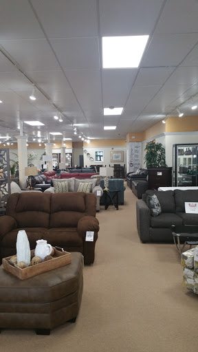 Discount Furniture, 1308 Dual Hwy, Hagerstown, MD 21740, USA, 