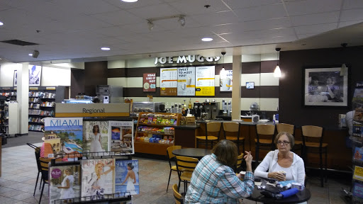 Book Store «Books-A-Million», reviews and photos, 10401 US-441 #0206, Leesburg, FL 34788, USA