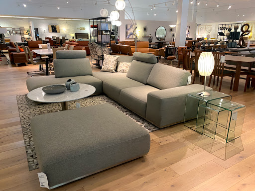 Furniture Store «Scandinavian Designs», reviews and photos, 1115 S De Anza Blvd, San Jose, CA 95129, USA