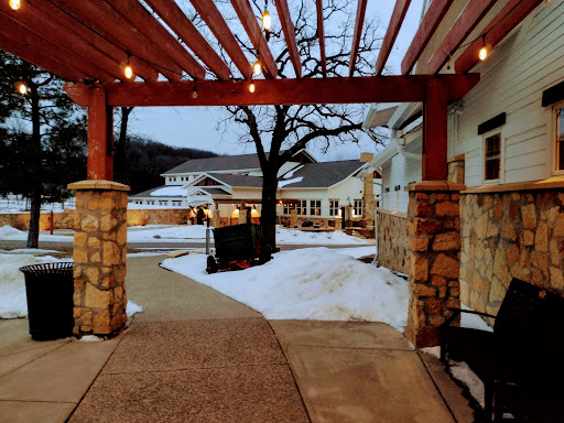 Winery «Chankaska Creek Ranch & Winery», reviews and photos, 1179 E Pearl St, Kasota, MN 56050, USA