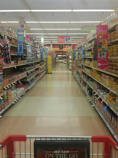 Grocery Store «Winn-Dixie», reviews and photos, 1360 Tampa Rd, Palm Harbor, FL 34683, USA