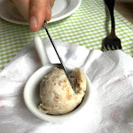 Photo n°9 de l'avis de Nancy.i fait le 15/10/2022 à 05:10 sur le  Landgasthof Gänsberg à Wiesloch