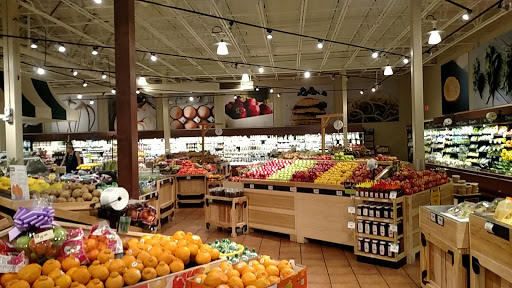 Grocery Store «The Fresh Market», reviews and photos, 13499 S Cleveland Ave, Fort Myers, FL 33907, USA