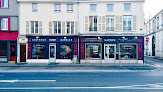 Salon de coiffure Hambre Coiffure 51000 Châlons-en-Champagne