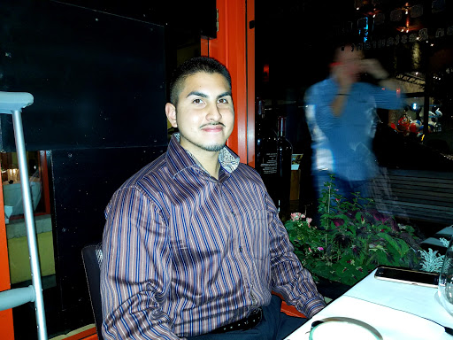 American Restaurant «Market», reviews and photos, 1347 Main St, St Helena, CA 94574, USA