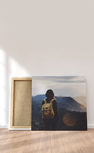 Commercial Printer «Presto Print», reviews and photos, 331 E 400 S, Salt Lake City, UT 84111, USA