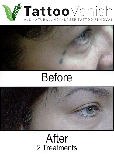 Explore wisconsin tattoo ideas, creative tattoo ideas in Hialeah, available at Tattoo Vanish