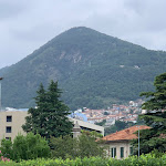 Photo n°18 de l'avis de Frank.a fait le 01/08/2021 à 18:50 sur le  Sheraton Lake Como Hotel à Como