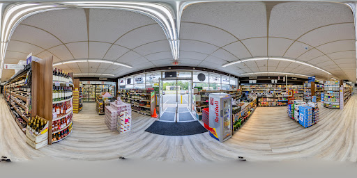 Liquor Store «Spirit Shop», reviews and photos, 2077 Marlton Pike East, Cherry Hill, NJ 08003, USA