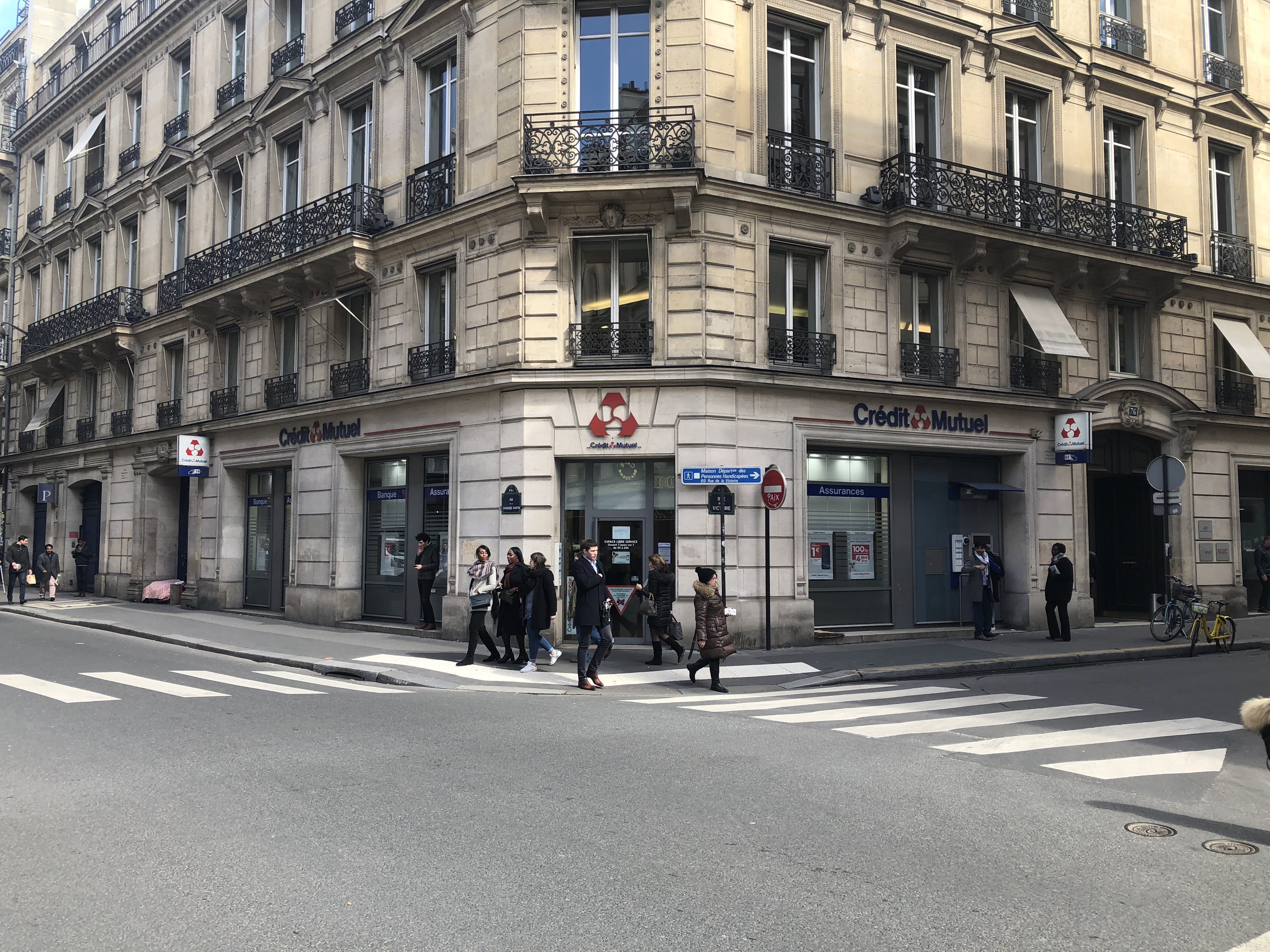 Photo n° 1 de l'avis de Kévin. fait le 29/03/2018 à 11:54