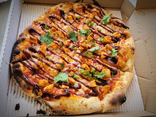 Liquor Store «Mission Liquor Store», reviews and photos, 1801 E Washington Blvd, Pasadena, CA 91104, USA