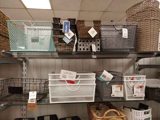 Department Store «Marshalls», reviews and photos, 6200 Little River Turnpike, Alexandria, VA 22312, USA