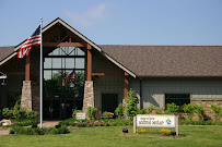 Young-Williams Animal Center - Photo 3 - Car repair in Knoxville, TN, Knoxville