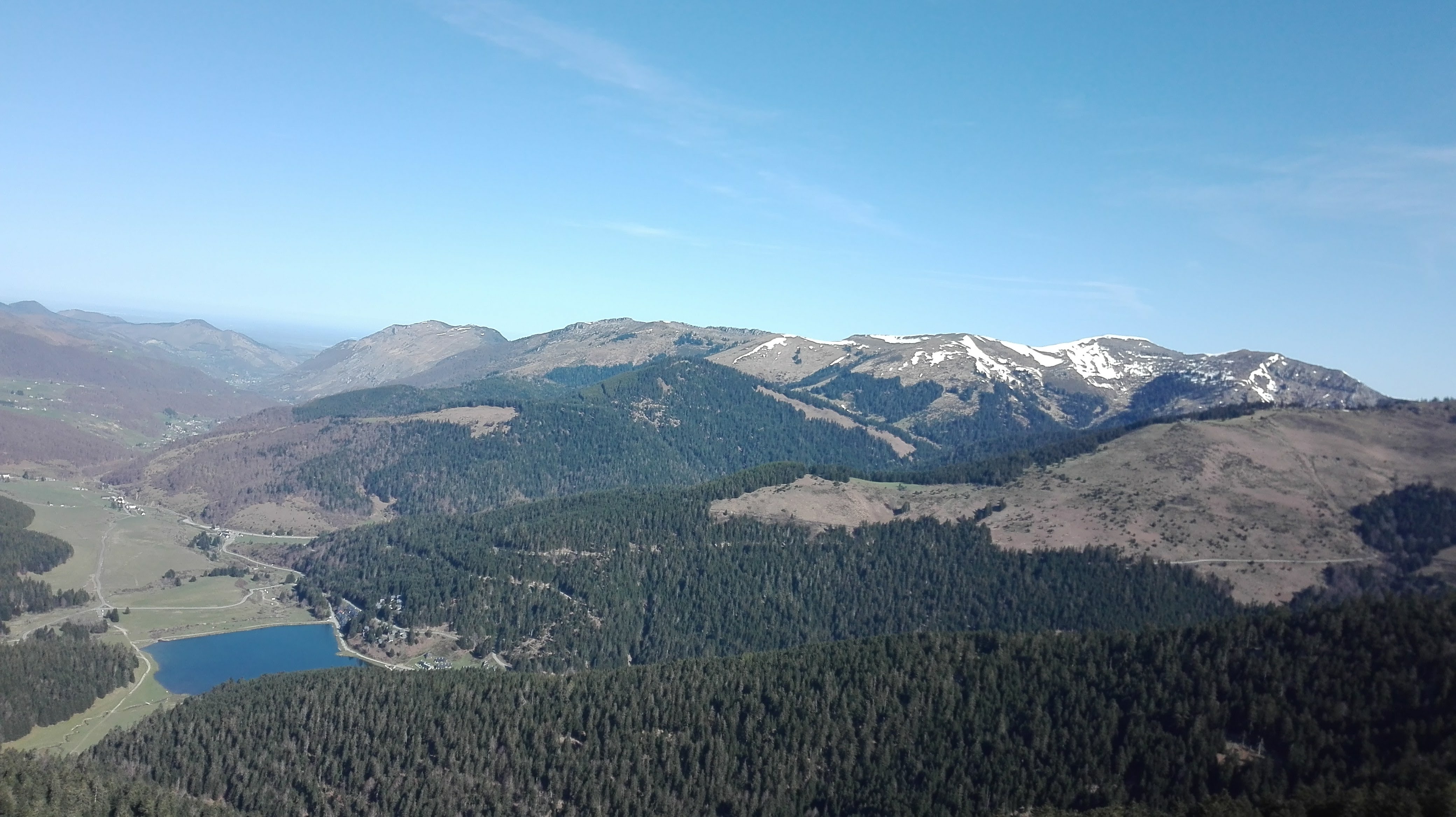 Photo n° 8 de l'avis de LOUIT.O fait le 26/04/2018 à 18:17