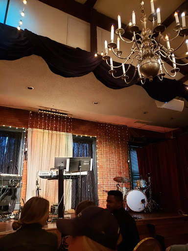 Event Venue «The Loft Music Venue», reviews and photos, 2506 W Colorado Ave, Colorado Springs, CO 80904, USA