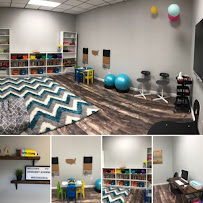 Divergent Academics - Photo 5 - Car repair in Wellington, FL, West Palm Beach