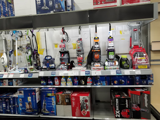 Electronics Store «Best Buy», reviews and photos, 10600 Centrum Pkwy, Pineville, NC 28134, USA