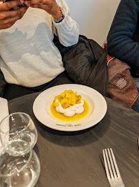 Les plus récentes photos du Restaurant Le Café des Ternes à Paris - n°18