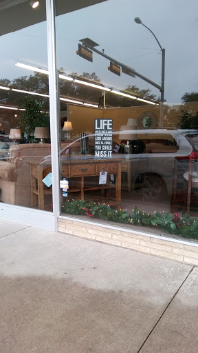 Garland Furniture, 500 Main St, Garland, TX 75040, USA, 