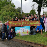 Photo n° 1 de l'avis de Guy.o fait le 01/06/2024 à 10:43 pour Camping La Peyrade à Rignac