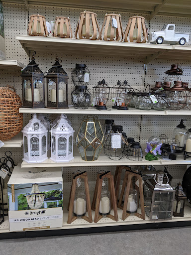 Discount Store «Big Lots», reviews and photos, 3333 Preston Rd #700, Frisco, TX 75034, USA