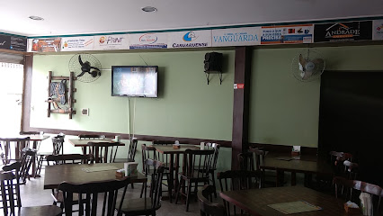 Enio Petiscaria Bar & Restaurante - R. Cônego Júlio Cabral, 990 - Universitário, Caruaru - PE, 55016-000