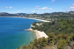 Shakespeare Cliff Lookout image