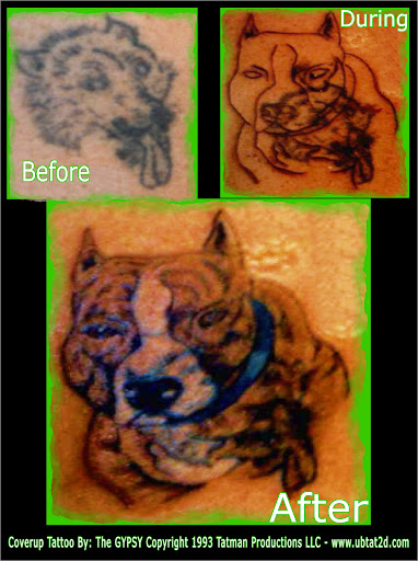 Explore beginner tattoo ideas, creative tattoo ideas in Topeka, available at Artist Alley Studio Tattoos & Piercings