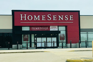 HomeSense