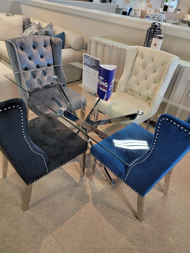 Furniture Store «Exclusive Furniture», reviews and photos, 19300 US-59, Humble, TX 77338, USA