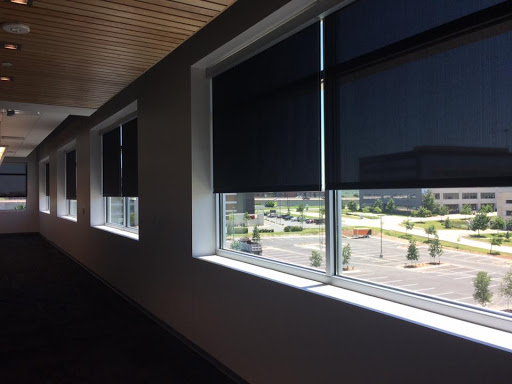 Next Generation Window Coverings LLP