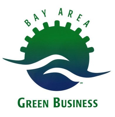 Dry Cleaner «Natures Best Cleaners», reviews and photos, 40093 Mission Blvd, Fremont, CA 94539, USA