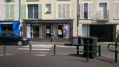Beauty Clinic Zen à Orsay