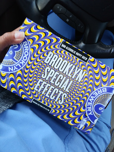 Wine Store «Total Wine & More», reviews and photos, 1744 Laskin Rd, Virginia Beach, VA 23454, USA