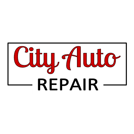 Auto Repair Shop «City Auto Repair», reviews and photos, 245 W Main St, Benton Harbor, MI 49022, USA