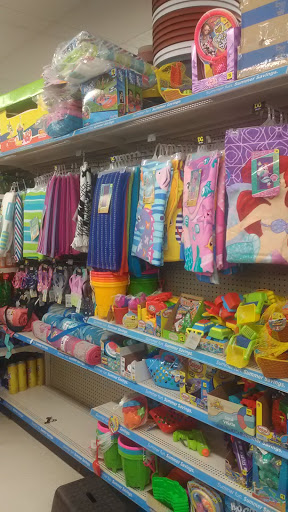 Discount Store «Dollar General», reviews and photos, 2900 King William Ave, West Point, VA 23181, USA