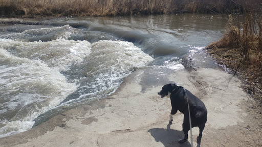 Park «Cherry Creek Valley Ecological Park», reviews and photos, 7500 S Jasper Ct, Centennial, CO 80112, USA