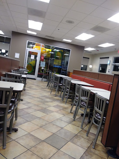 Fast Food Restaurant «Chick-fil-A», reviews and photos, 1198 S Havana St, Aurora, CO 80012, USA