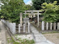 春日神社