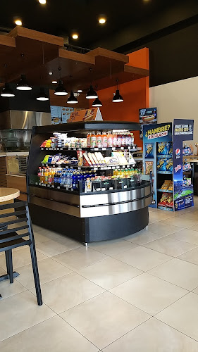 Opiniones de Listo "Minimarket" en Guayaquil - Tienda de ultramarinos