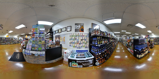 Liquor Store «19 Wine & Spirits», reviews and photos, 101 Verdae Blvd #190, Greenville, SC 29607, USA