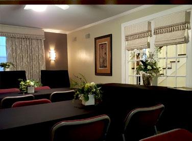 Funeral Home «Madison Funeral Home», reviews and photos, 219 E Old Hickory Blvd, Madison, TN 37115, USA
