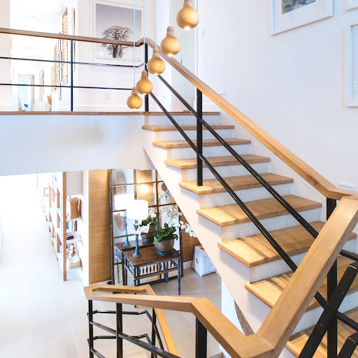 Mortgage Lender «The Amend Team at Universal Lending», reviews and photos