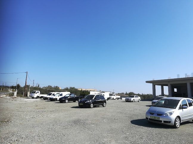 Νέα Αγχίαλος 374 00